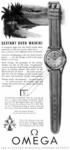 Omega 1955 16.jpg